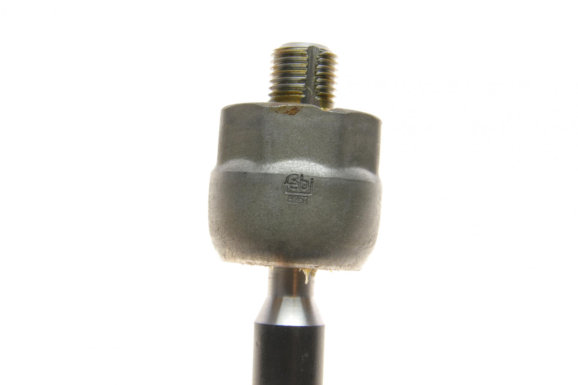 178478 FEBI BILSTEIN